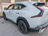 2025 GAC Emkoo – Excellent Condition